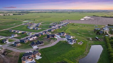 Lot 7, Timberline-04