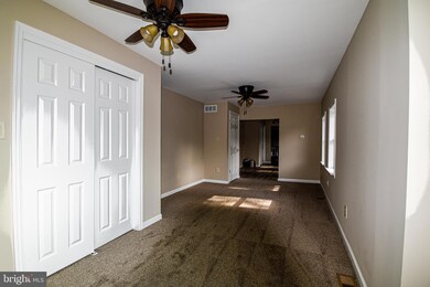 38 High St, Mullica Hill, NJ 08062 - photo 5