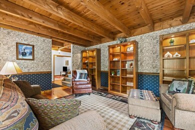 3 Beeman Rd, Cambridge, VT 05444 - photo 4