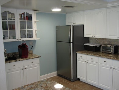 South Beach Condos unit 702, Clearwater Beach, FL 33767 - photo 5