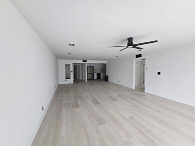 Palm-Aire unit 207, Pompano Beach, FL 33069 - photo 7