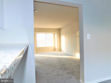 5793 Rock Spray Ct, Frederick, MD 21703 - photo 4