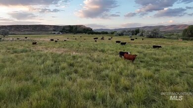 2152 Cove Rd, Weiser, ID 83672 - photo 4