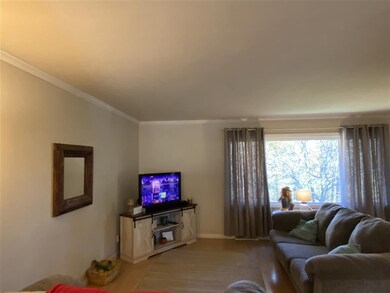 58440 Valley View Dr, Elkhart, IN 46517 - photo 7