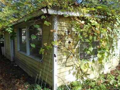 889 Brookside Camp Rd, Hendersonville, NC 28792 - photo 4