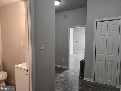 5431 Baltimore Ave unit 1ST FL FRONT, Philadelphia, PA 19143 - photo 6