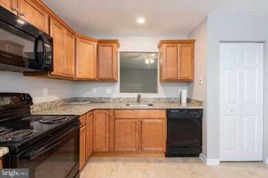 5097 W Woodmill Dr, Wilmington, DE 19808 - photo 7