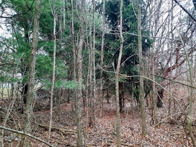 20201221_104847