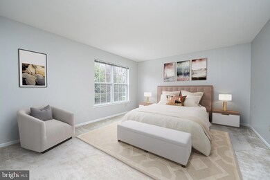 126 Sunnyside Ln, Perkasie, PA 18944 - photo 4