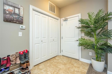 8350 Ep True Pkwy unit 3102, West Des Moines, IA 50266 - photo 4