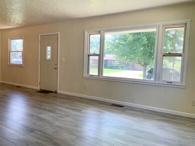 324 Floyd St, Elkhart, IN 46514 - photo 7