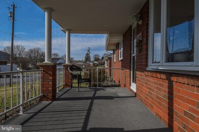 1380 Ludwick St, Keyser, WV 26726 - photo 6