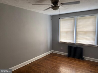 4502 Garden Dr, Baltimore, MD 21215 - photo 6