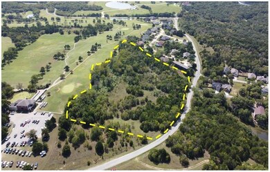 None Country Club Dr, Pottsboro, TX 75076 - photo 3