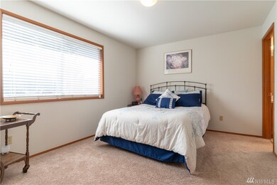 18910 Bothell Everett Hwy unit N4, Bothell, WA 98012 - photo 6