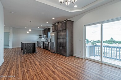 8774 Luana Dr, Show Low, AZ 85901 - photo 7