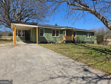 2101 Highway 81, Oxford, GA 30054 - photo 2