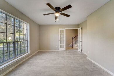 1669 W Sam Houston Pkwy S, Houston, TX 77042 - photo 6