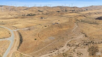 0 Jarrett Dr unit 202411443, Tehachapi, CA 93561 - photo 7