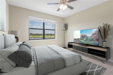 9373 Pocida Ct unit 201, Urban Estates, FL 34119 - photo 6