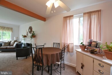 309 Kent St, Falls Church, VA 22046 - photo 7