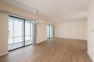 15 Quails Run Blvd unit 1, Englewood, FL 34223 - photo 3