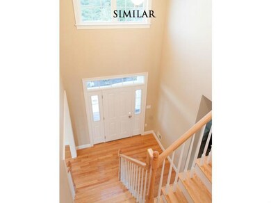 Entry.