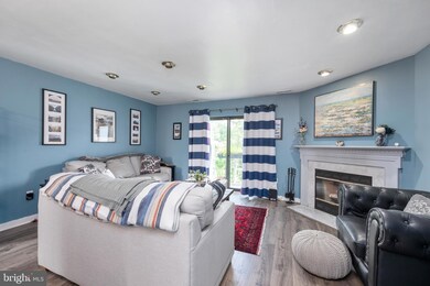 3163 Hawthorne Dr NE unit 3163, Washington, DC 20017 - photo 6