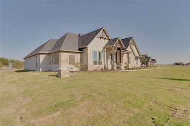173 Frontera Dr, Decatur, TX 76234 - photo 3