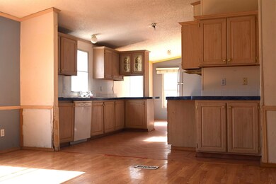 442 S Placer Ct, Grand Junction, CO 81504 - photo 7