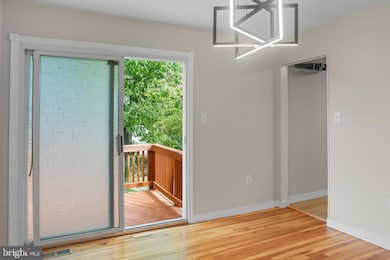 1520 Maryland Ave, Woodbridge, VA 22191 - photo 5