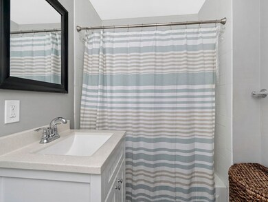 48 Mystic St unit 3, Charlestown, MA 02129 - photo 6