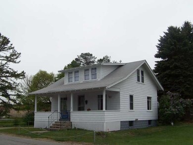 9 Carver St, Sanford, ME 04073 - photo 4