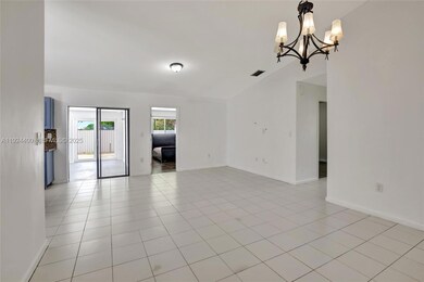 9862 SW 145th Place, Miami, FL 33186 - photo 7