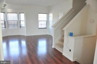 5009 Oyster Reef Place, Waldorf, MD 20602 - photo 4