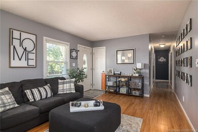 7244 Banet Rd, Floyds Knobs, IN 47119 - photo 2