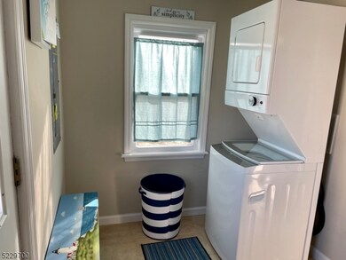 7903 Long Beach Blvd unit A, Long Beach Township, NJ 08008 - photo 4