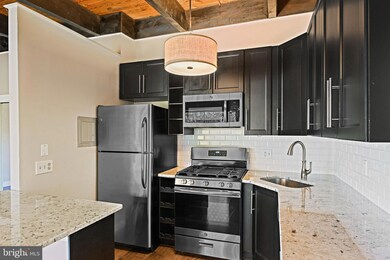 7839 Enola St unit 202, McLean, VA 22102 - photo 3