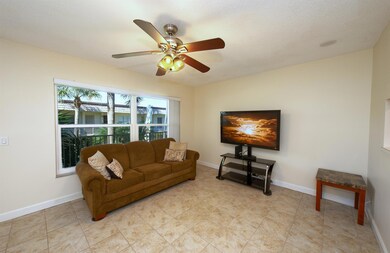 632 Snug Harbor Dr unit D15, Boynton Beach, FL 33435 - photo 4