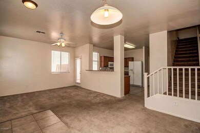 5163 W Illini St, Phoenix (5)
