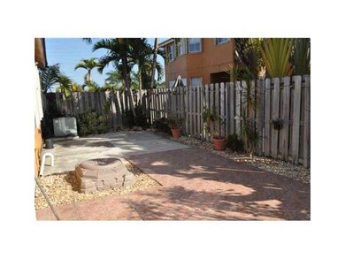 4883 NW 109 Pa, Doral, FL 33178 - photo 7
