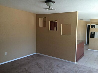 10476 Chinaberry Dr, El Paso, TX 79925 - photo 4