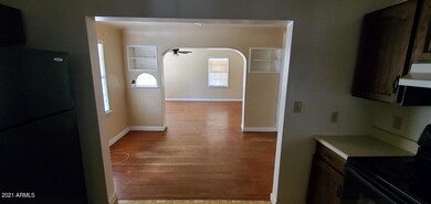 15 E 2nd Ave unit 1, Mesa, AZ 85210 - photo 5