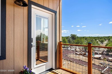 8692SequoiaPl-ShowLow-AZ-3