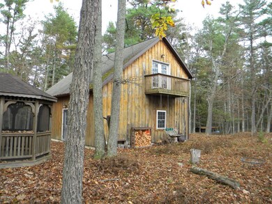 1120 Towpath Rd, Hawley, PA 18428 - photo 5