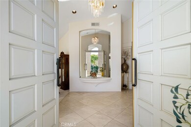 134 Vista Oro, Palm Desert, CA 92260 - photo 4