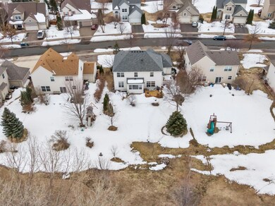 12000 86th Ave N, Maple Grove, MN 55369 - photo 6