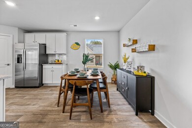 301 Rusty Plow Ln unit 11, Perry, GA 31069 - photo 3