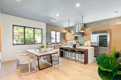 411 Pepper Ave, Palo Alto, CA 94306 - photo 7