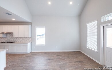 25035 Las Pilas, San Antonio, TX 78261 - photo 7